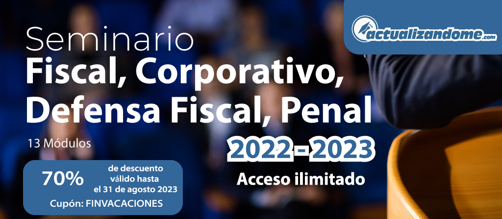 Tienda