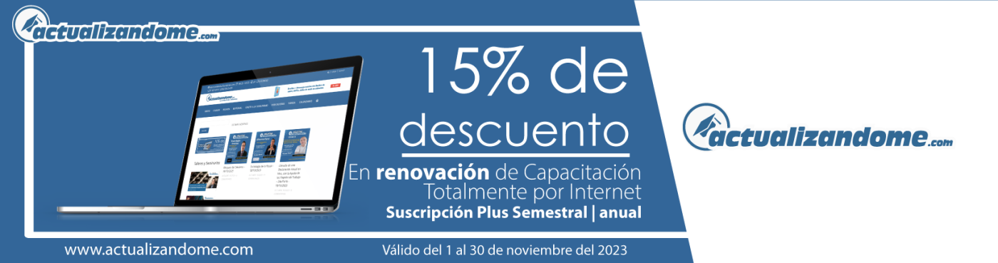 Tienda