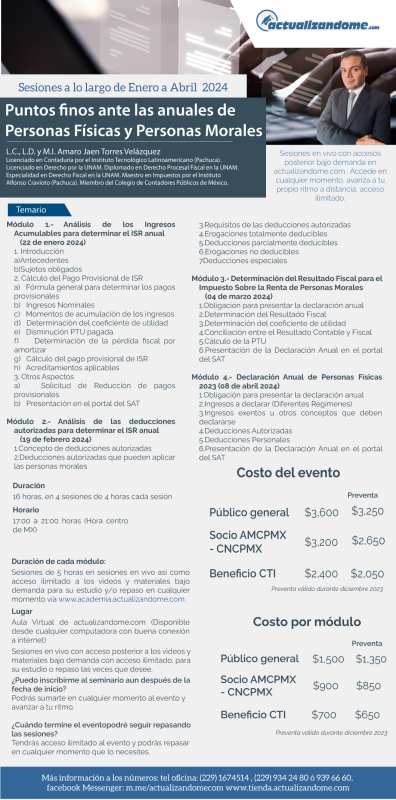 Tienda