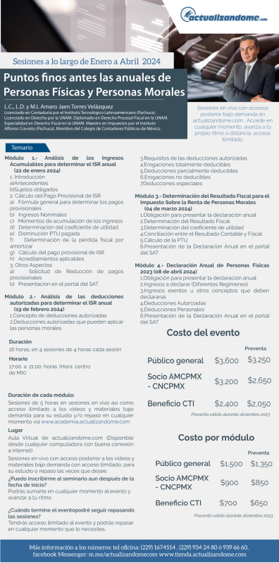 Tienda