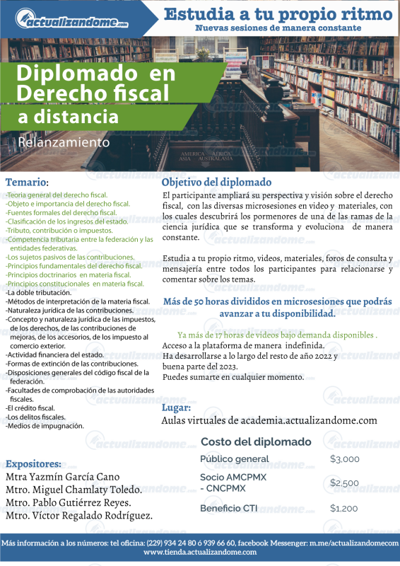 Tienda