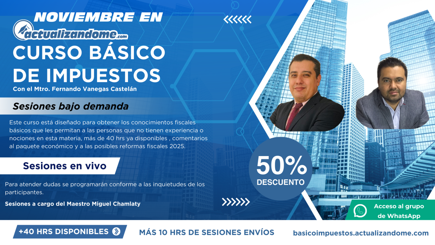 Tienda