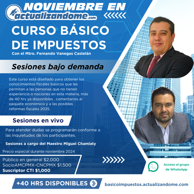 Tienda