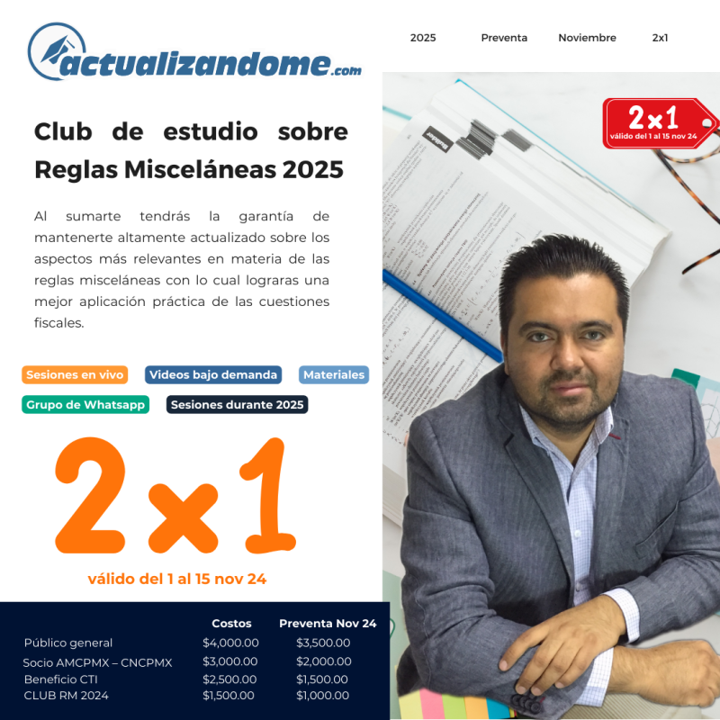 Tienda