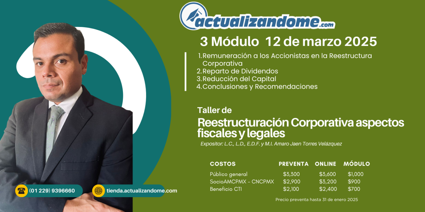 Tienda