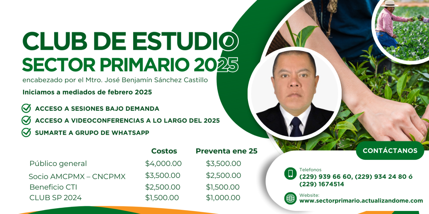 Tienda