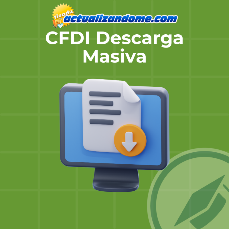 Tienda
