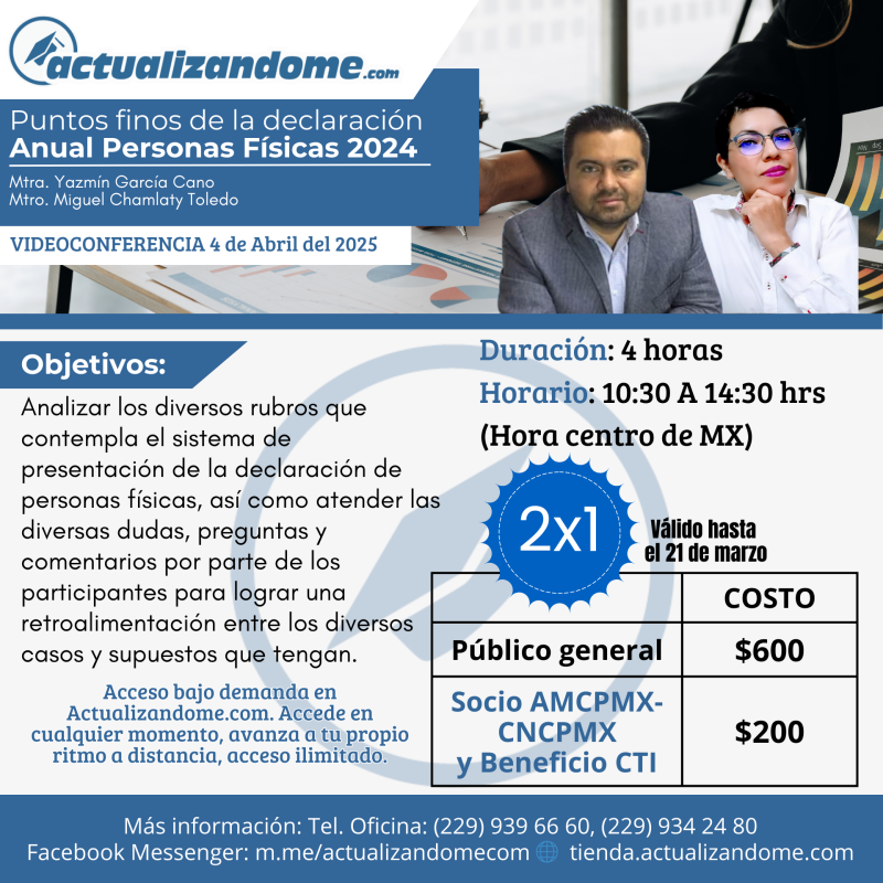 Tienda