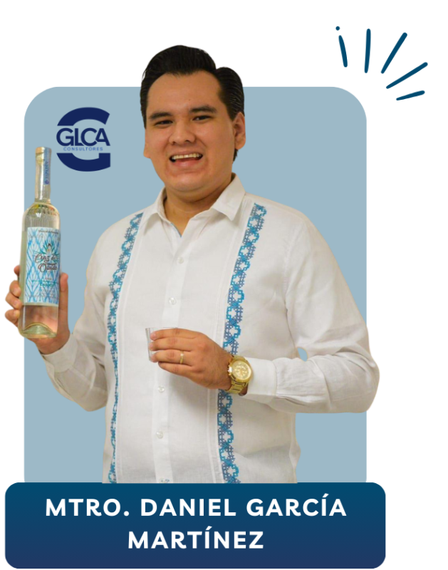 Tienda
