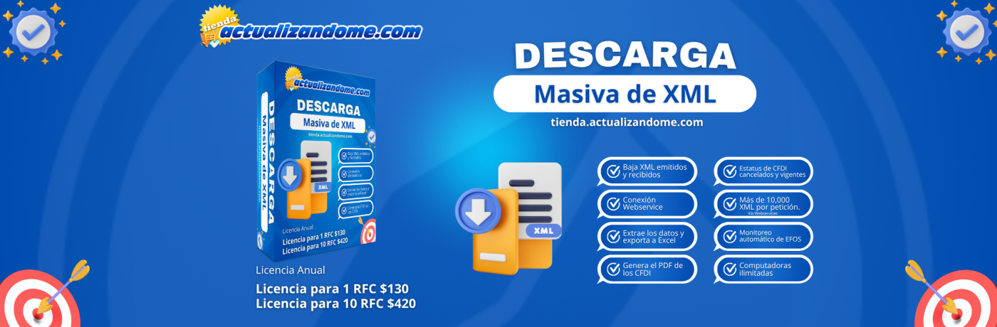 Tienda