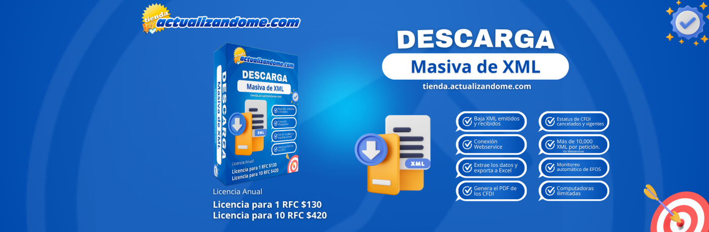Tienda
