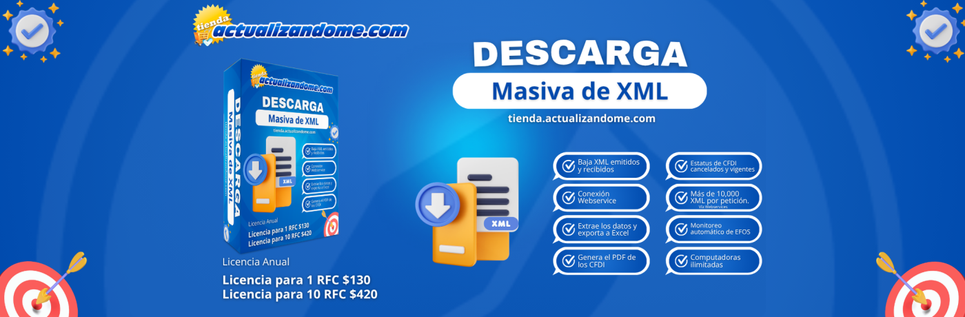 Tienda