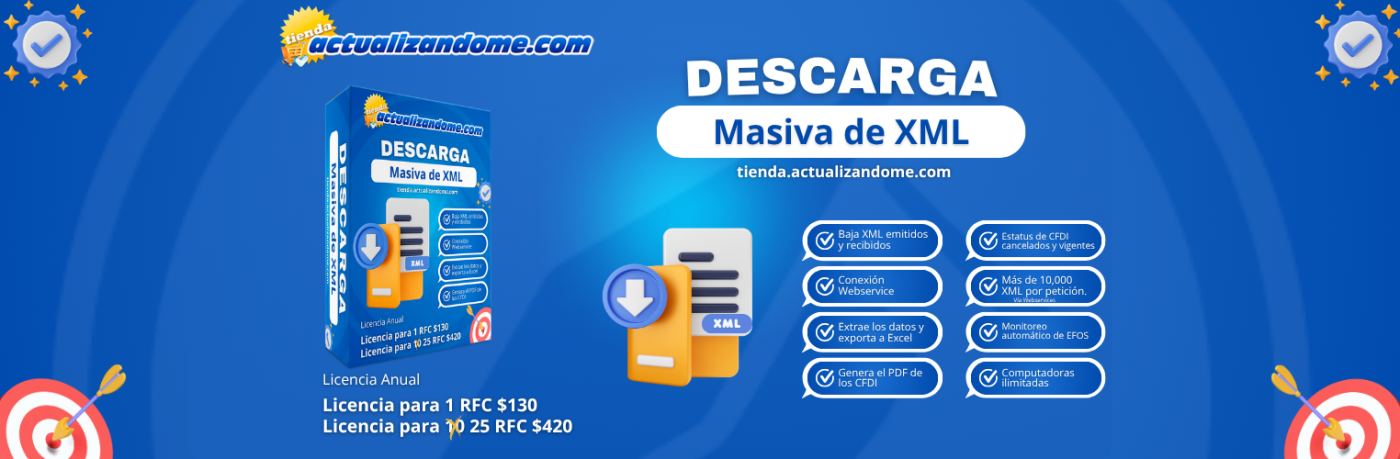 Tienda