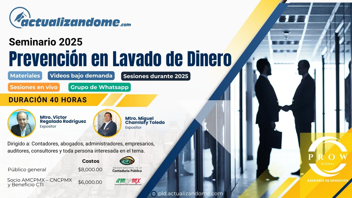 Tienda