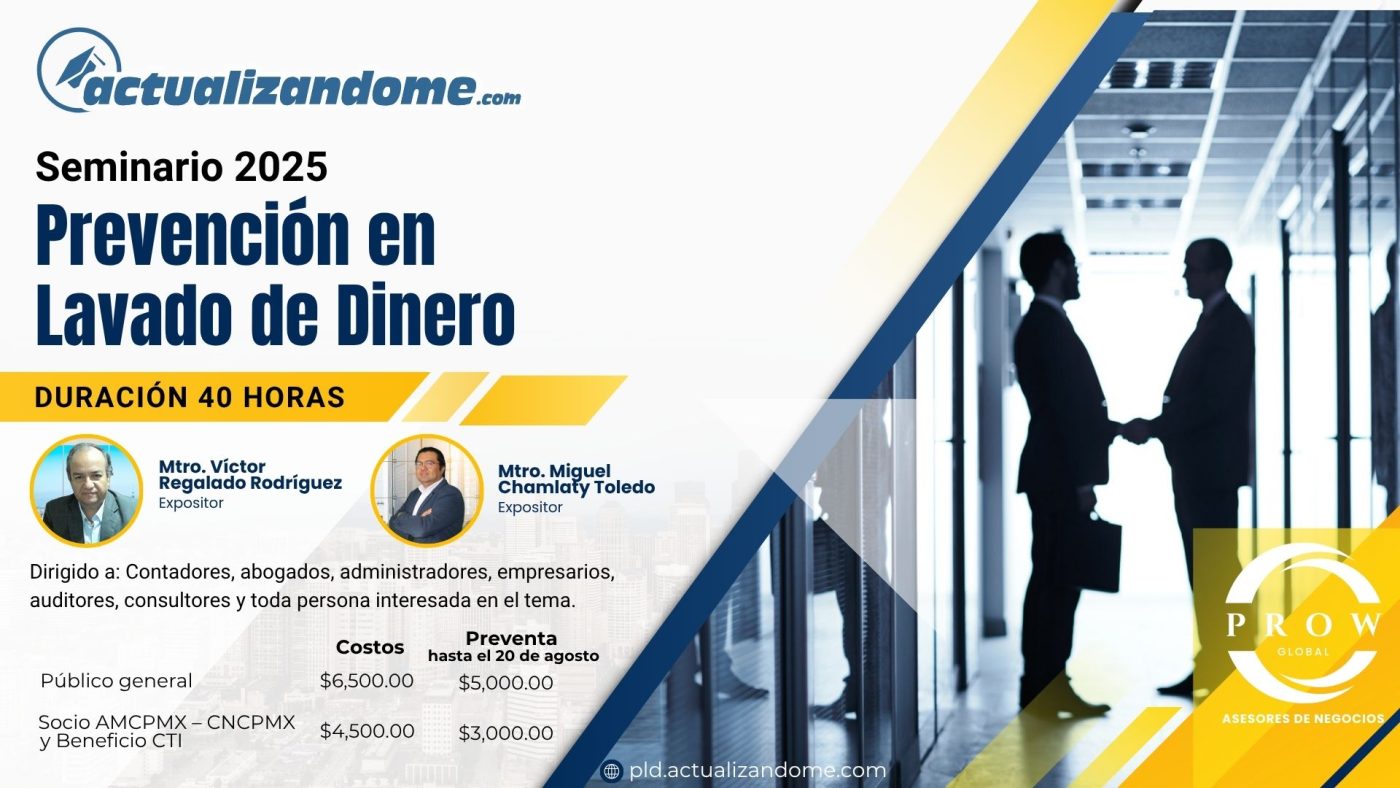 Tienda