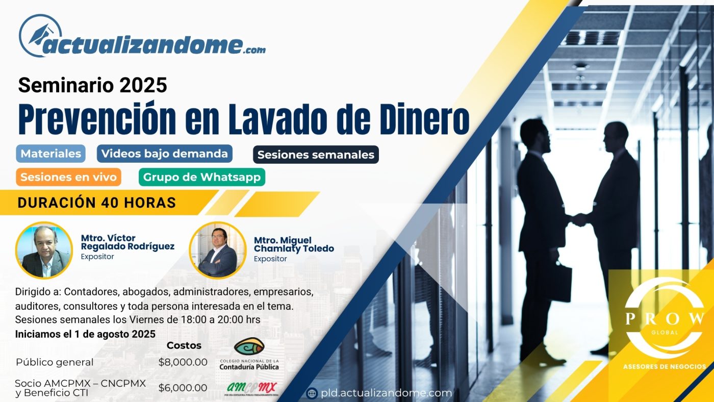 Tienda