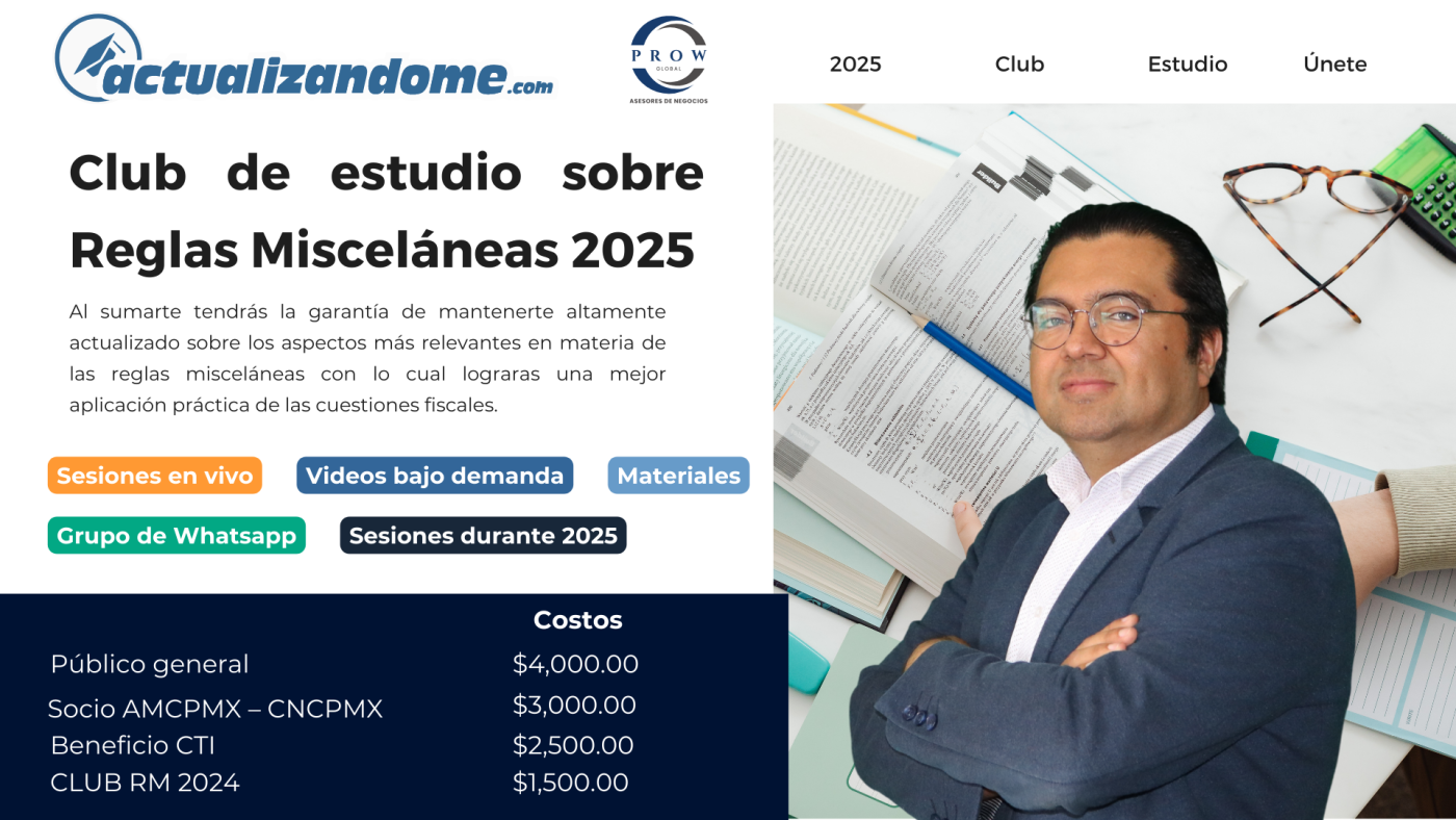 Tienda
