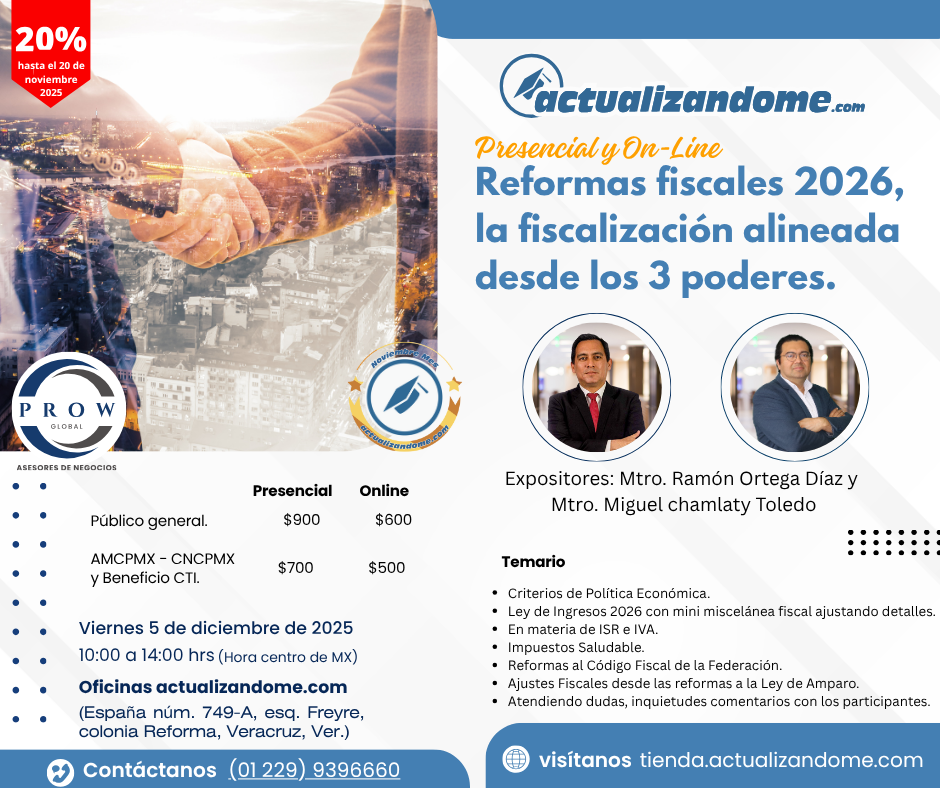 Blue and Purple Modern Business Services Facebook Post (67)