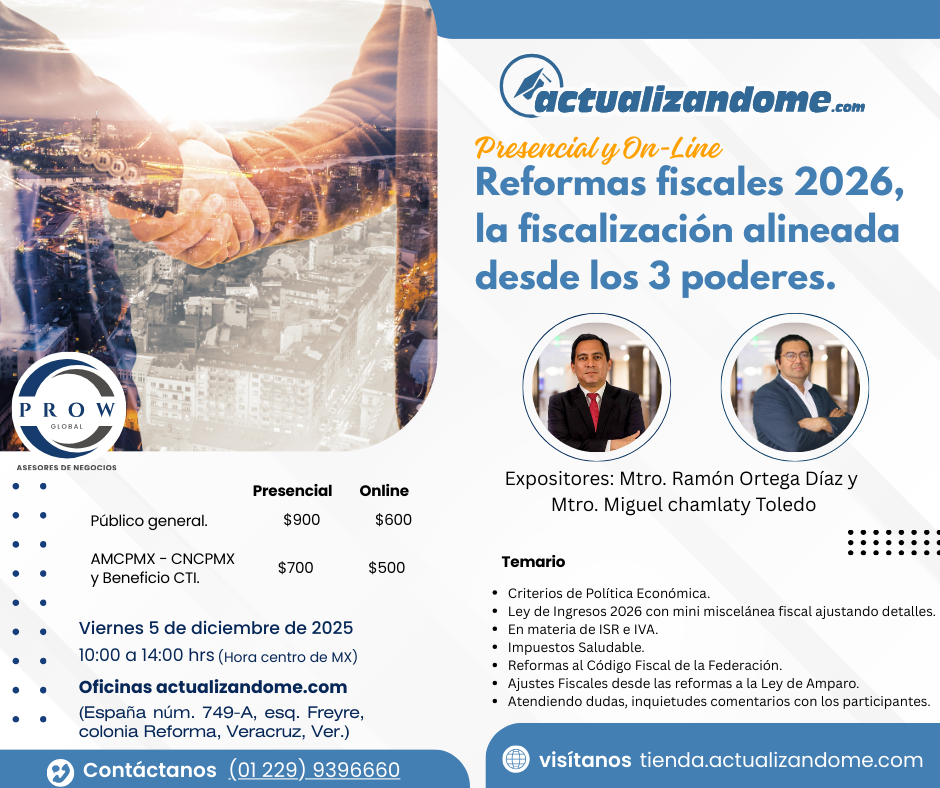 Blue and Purple Modern Business Services Facebook Post (73)