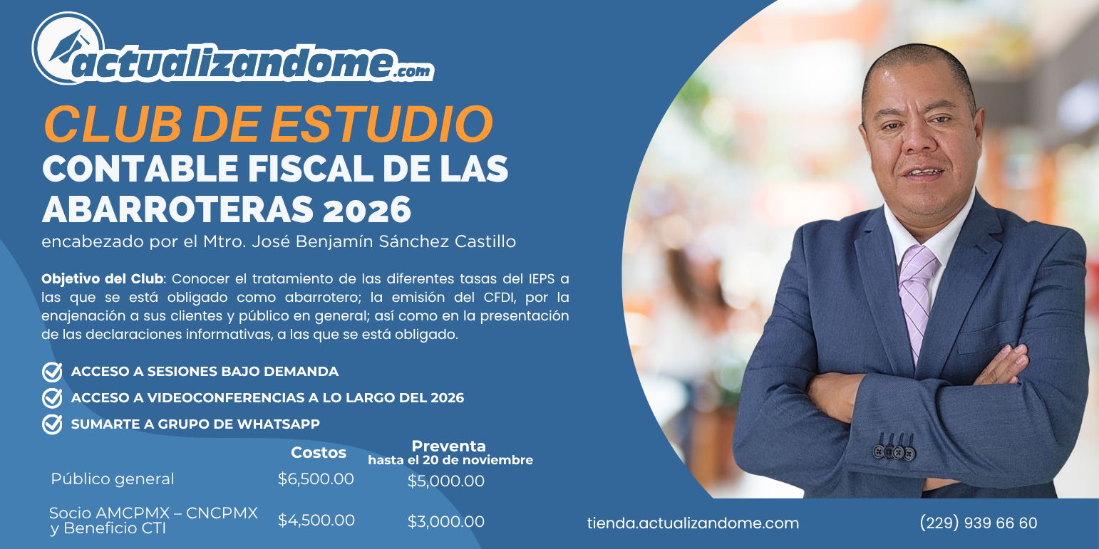 Copia de diplomado (47)