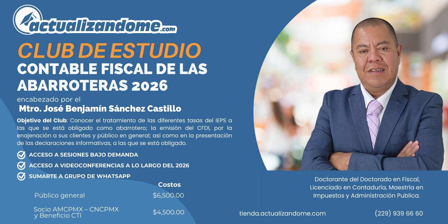 Copia de diplomado (52)