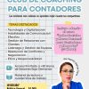 Club de Coaching para contadores