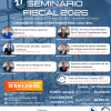 SEMINARIO  FISCAL 2026