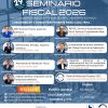 SEMINARIO  FISCAL 2026