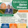 CLUB DE ESTUDIO SECTOR PRIMARIO Edición Histórica Integral