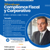 Videoconferencia Compliance Fiscal y Corporativo