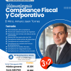 Videoconferencia Compliance Fiscal y Corporativo