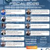 SEMINARIO  FISCAL 2026