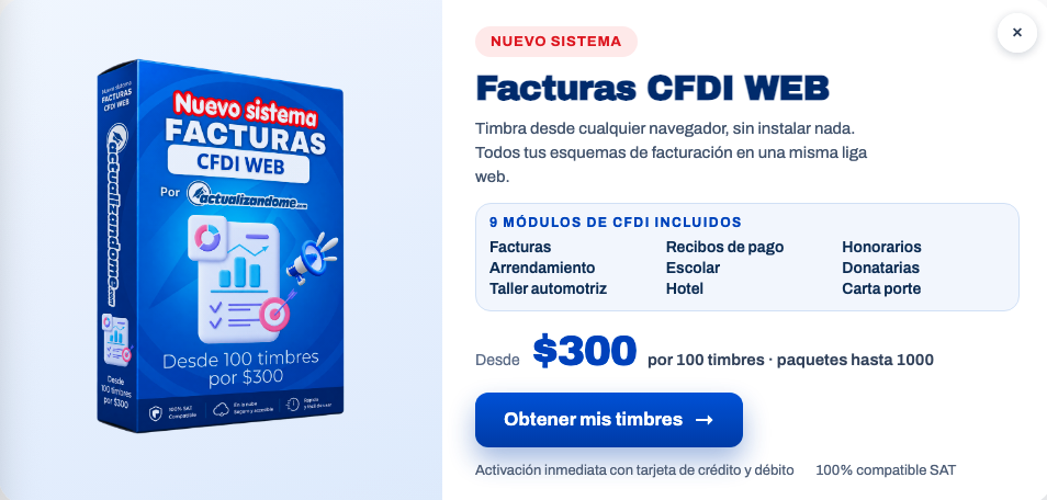 Tienda