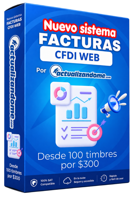 Tienda