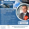 Videoconferencia Aprende a cotizar y cobrar tus honorarios y fortalece tus contratos de servicios contables