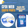 NUEVO CFDI VERSIÓN WEB Carta Porte